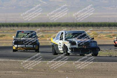 media/Oct-02-2022-24 Hours of Lemons (Sun) [[cb81b089e1]]/9am (Sunrise)/